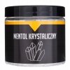 Bilovit Kryształki Mentol krystaliczny do sauny 100g Aromaterapia Sauna